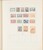 Kavel 2059 (12)