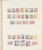 Kavel 2059 (13)