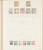 Kavel 2059 (14)