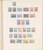 Kavel 2059 (15)