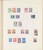Kavel 2059 (16)