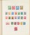 Kavel 2059 (17)