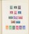 Kavel 2059 (18)
