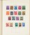 Kavel 2059 (19)