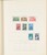 Kavel 2059 (20)