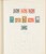 Kavel 2059 (22)