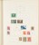 Kavel 2059 (23)