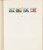 Kavel 2059 (24)