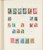 Kavel 2059 (25)