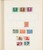 Kavel 2059 (26)