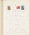 Kavel 2059 (27)
