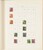 Kavel 2059 (28)