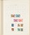 Kavel 2059 (29)