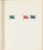 Kavel 2059 (31)