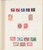 Kavel 2059 (33)