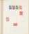 Kavel 2059 (34)