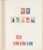 Kavel 2059 (35)