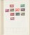 Kavel 2059 (36)