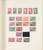 Kavel 2059 (37)