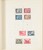 Kavel 2059 (38)