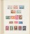 Kavel 2059 (39)