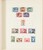 Kavel 2059 (40)