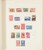 Kavel 2059 (41)