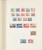 Kavel 2059 (42)