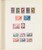 Kavel 2059 (43)