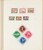 Kavel 2059 (44)