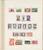 Kavel 2059 (45)