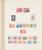 Kavel 2059 (46)