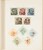 Kavel 2059 (47)
