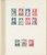 Kavel 2059 (48)