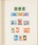Kavel 2059 (49)