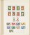 Kavel 2059 (50)