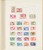 Kavel 2059 (51)