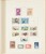 Kavel 2059 (52)