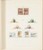 Kavel 2059 (53)