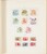Kavel 2059 (54)