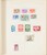 Kavel 2059 (55)