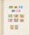 Kavel 2059 (56)