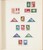 Kavel 2059 (57)