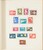 Kavel 2059 (58)