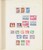 Kavel 2059 (59)