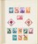 Kavel 2059 (60)