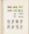 Kavel 2059 (61)
