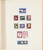 Kavel 2059 (62)