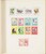 Kavel 2059 (63)