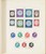 Kavel 2059 (64)